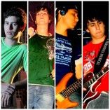Banda Oblongs