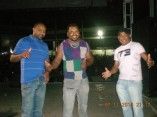 grupo BONDE DO NEGAO