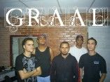 Graal