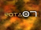 Rota 07