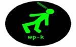 banda wpk