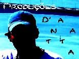 D'anatta Produ��es