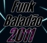 FunK BaLaDão::MC TIGANA [oficial]