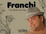 Franchi