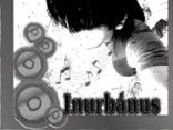 Inurbánus