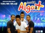 Banda Algo a + 71 82354148