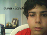 Gabriel Guimarães