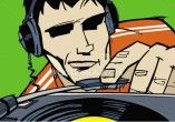 DJ ROBERTINHO  - GOSPEL