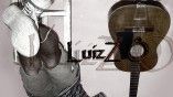 LuizZ Ô
