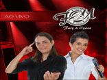 Futy e Uyara