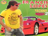 Francis Lopes Technobrega 2