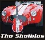 The Shelbies