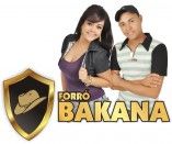 Forró Bakana (OFICIAL)