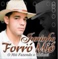 Juninho e Forró Mió