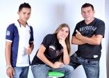 Forró ta legal