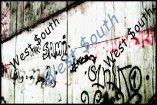 West $outh 
