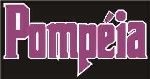 Pompeia