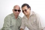 BARBOSA & CABRAL