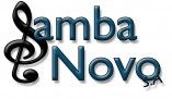 Samba Novo S.A.