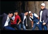 Grupo S'Dois