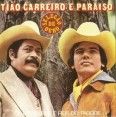 Tião Carreiro & Paraíso