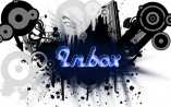 INBOX