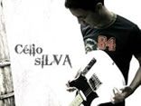 Célio Silva