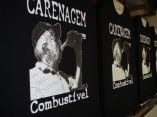 CARENAGEM