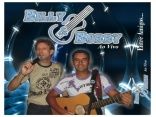 Billy e Bobby