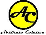 Abstrato Coletivo