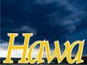 Ministério Hawa