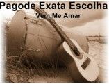 Grupo Exata Escolha