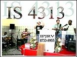 IS 4313