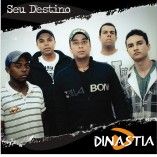 Dinastia