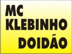 KLEBINHO