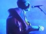 Cadu Acustico