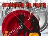 Arregaço do Forró