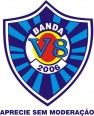 Banda V8