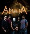 AlíferA