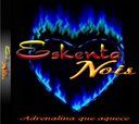 Eskenta Nóis