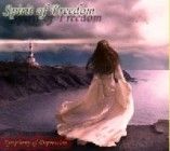 Spirit of freedom
