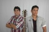 Mendes & Sobral