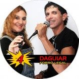 Daguiar
