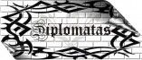 Diplomatas