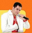 Marcelo Marrone