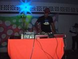 dj_franklin