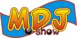 MDJ - O Show