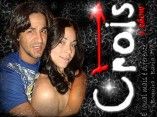 BANDA CROIS (baile)