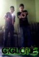 Ciclone Hip Hop