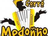 Forro Medonho